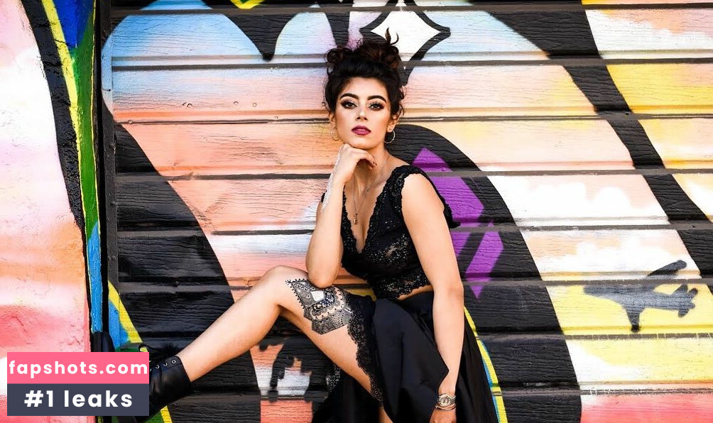 Samicamusic Nacktheit OnlyFans Fotos #71 - Fapshots