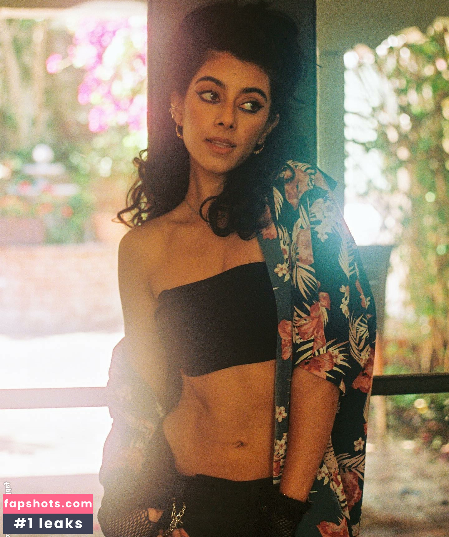 Samicamusic Nacktheit OnlyFans Fotos #72 - Fapshots