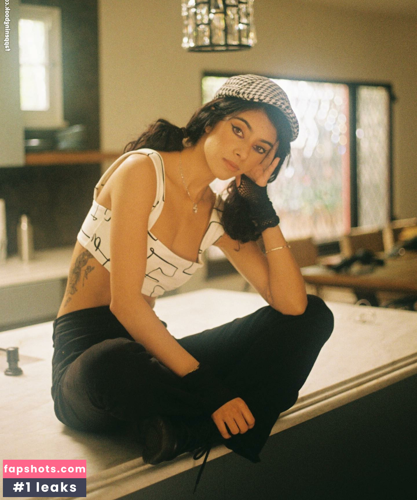 Samicamusic Nacktheit OnlyFans Fotos #74 - Fapshots