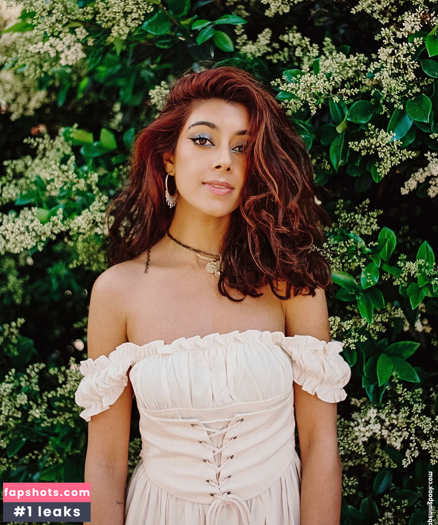 Samicamusic Nacktheit OnlyFans Fotos #75 - Fapshots