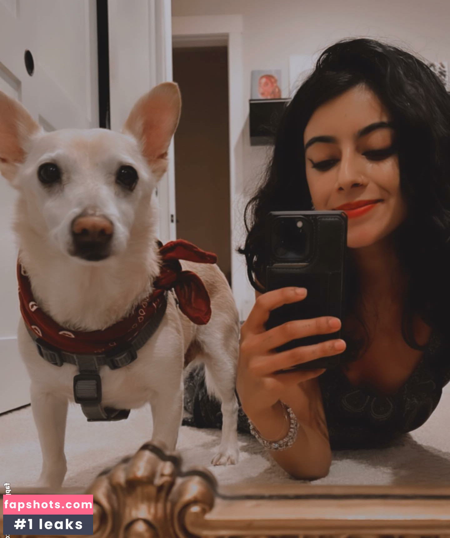 Samicamusic Nacktheit OnlyFans Fotos #76 - Fapshots