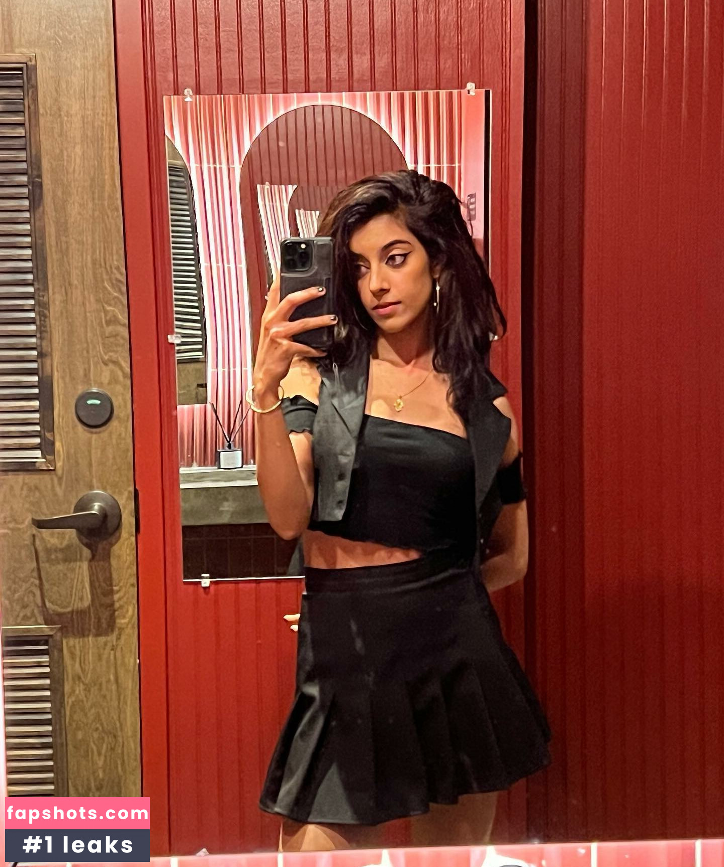 Samicamusic Nacktheit OnlyFans Fotos #78 - Fapshots