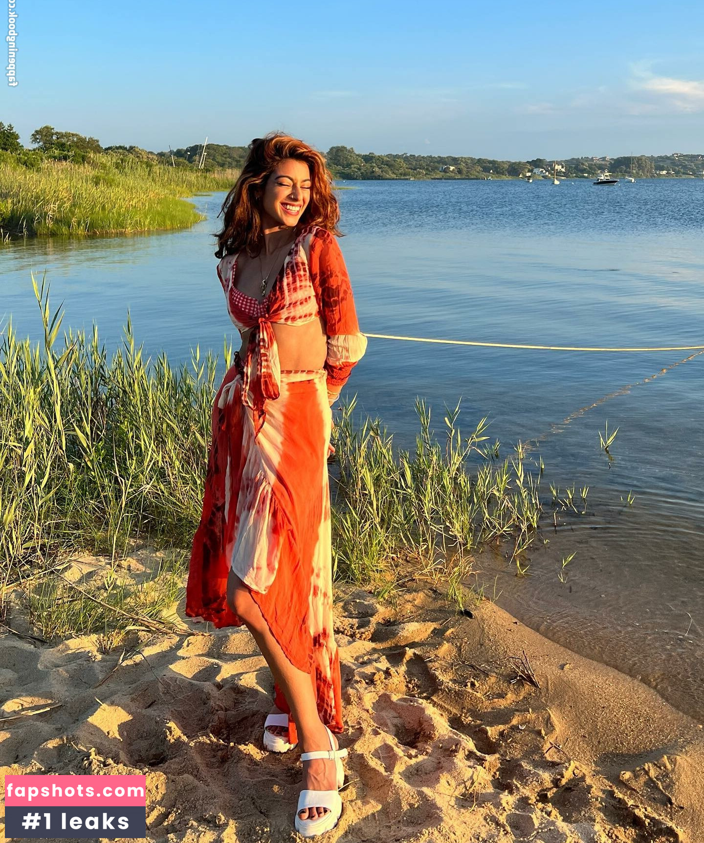 Samicamusic Nacktheit OnlyFans Fotos #79 - Fapshots