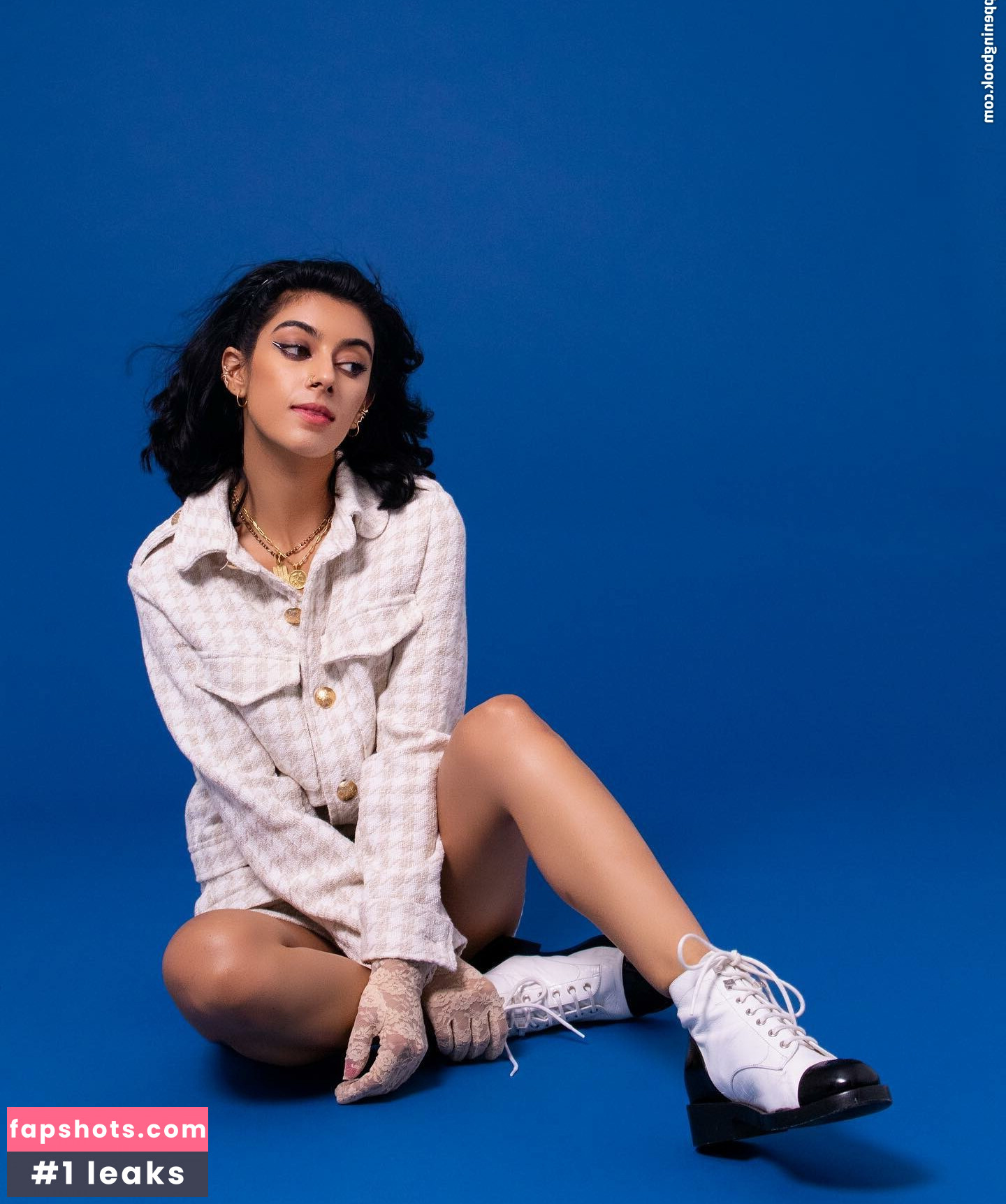 Samicamusic Nacktheit OnlyFans Fotos #80 - Fapshots