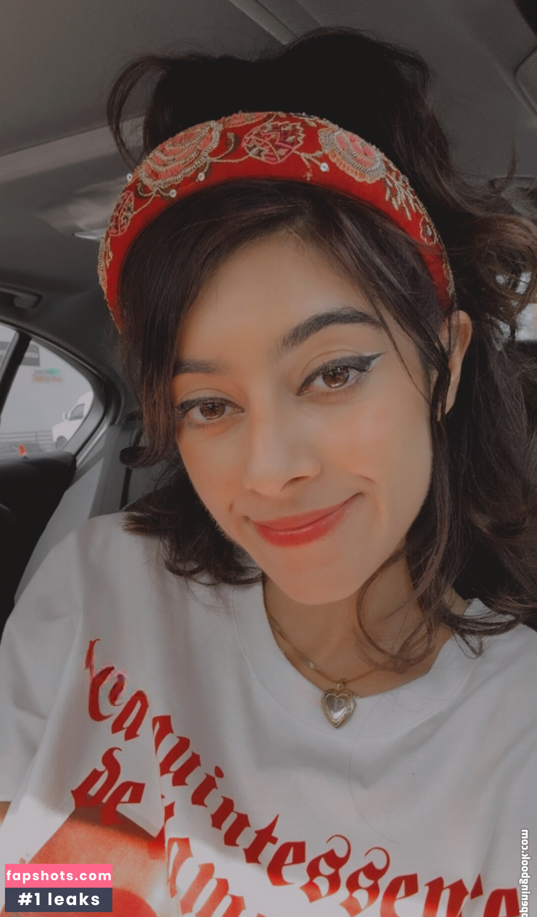 Samicamusic Nacktheit OnlyFans Fotos #9 - Fapshots