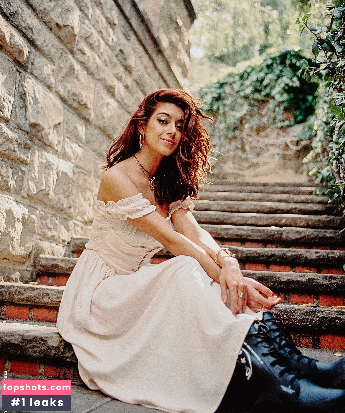 Samicamusic Nacktheit OnlyFans Fotos #81 - Fapshots