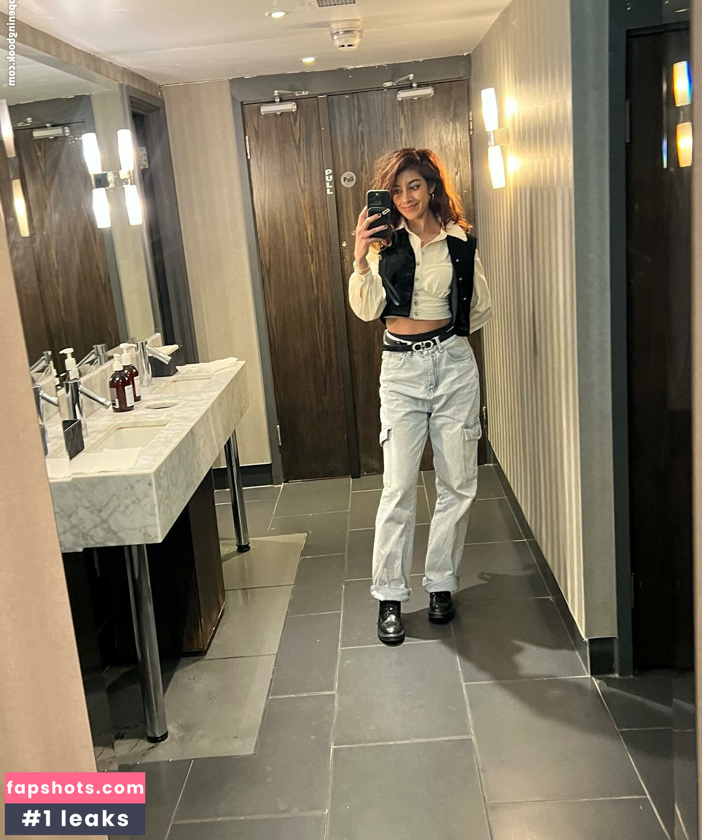 Samicamusic Nacktheit OnlyFans Fotos #82 - Fapshots