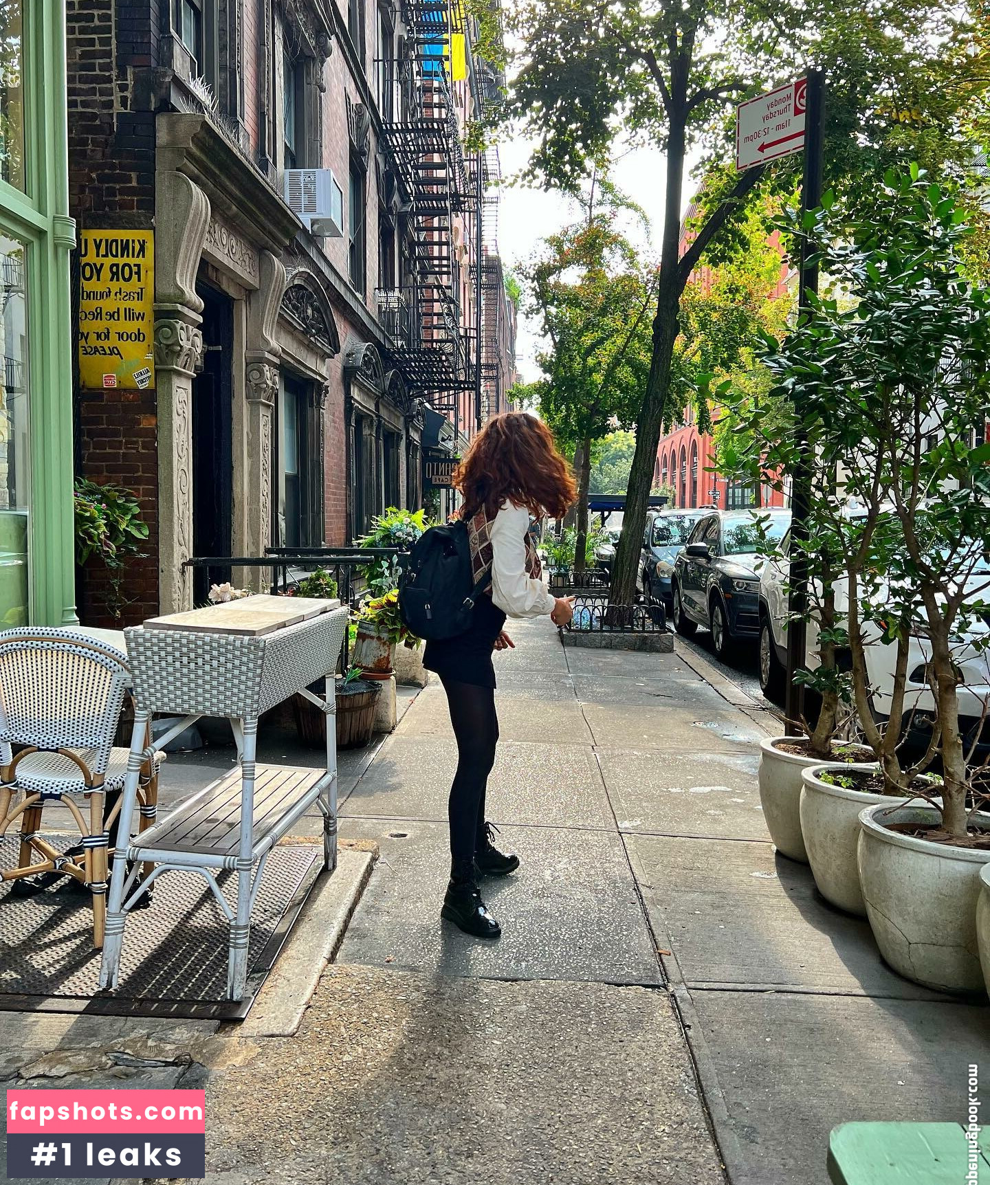 Samicamusic Nacktheit OnlyFans Fotos #84 - Fapshots