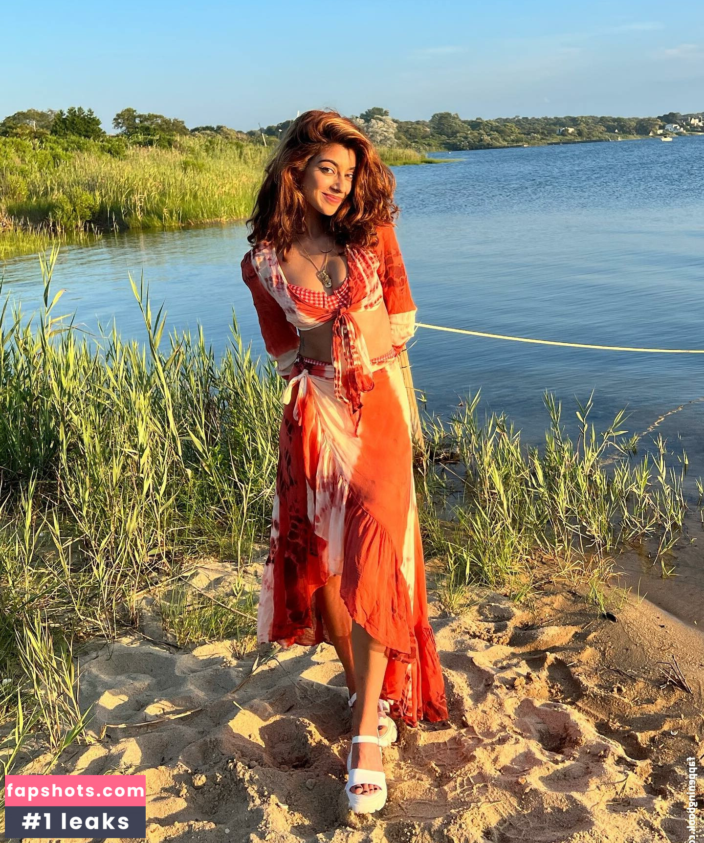 Samicamusic Nacktheit OnlyFans Fotos #85 - Fapshots