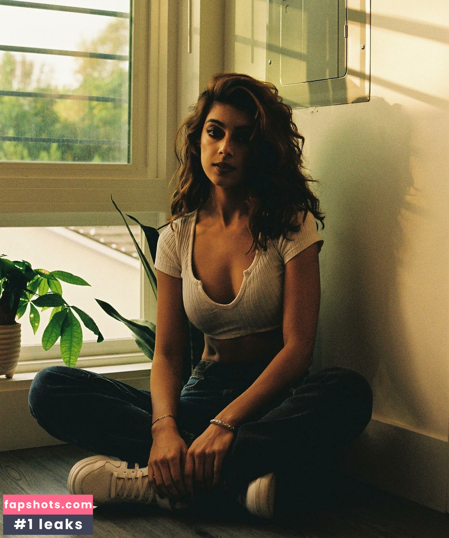 Samicamusic Nacktheit OnlyFans Fotos #86 - Fapshots