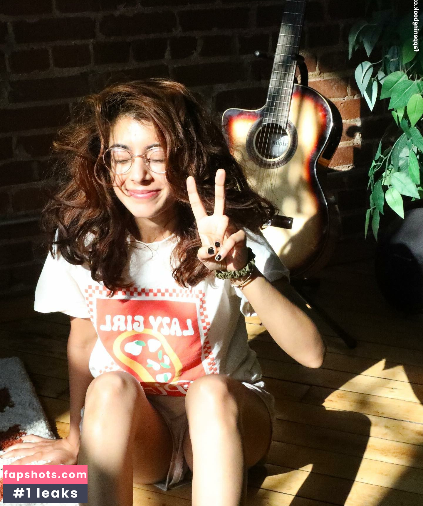 Samicamusic Nacktheit OnlyFans Fotos #88 - Fapshots