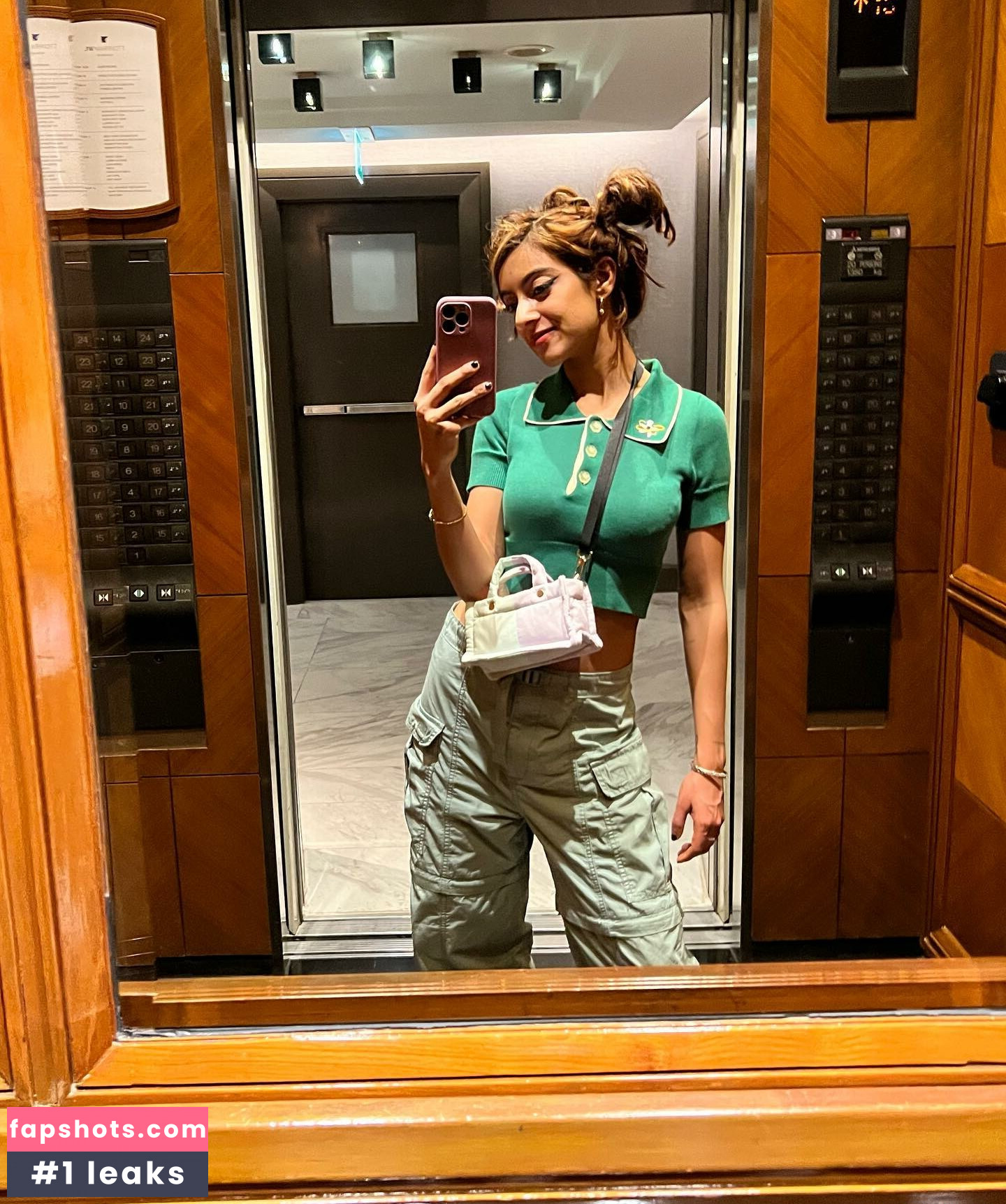 Samicamusic Nacktheit OnlyFans Fotos #89 - Fapshots