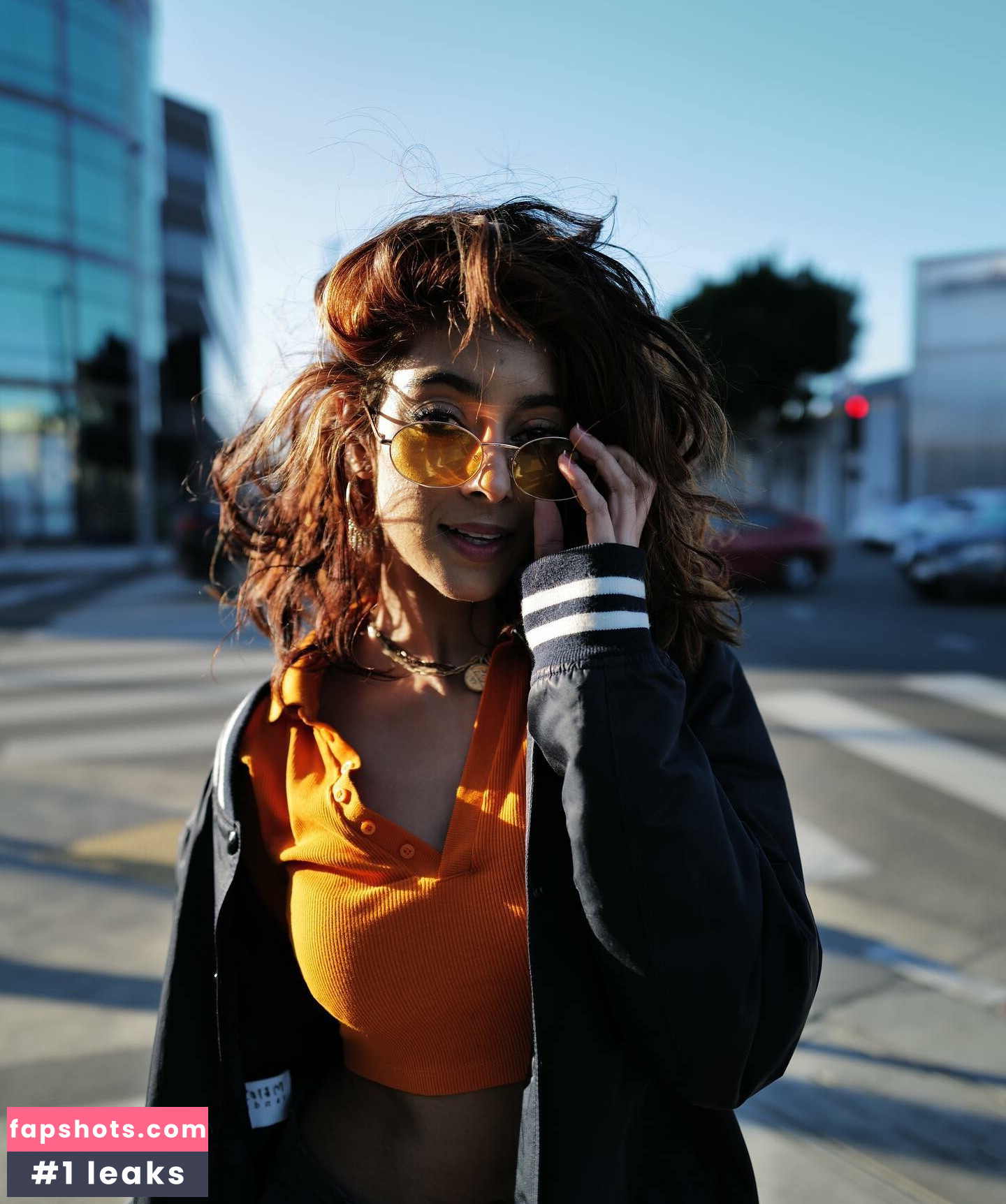 Samicamusic Nacktheit OnlyFans Fotos #90 - Fapshots