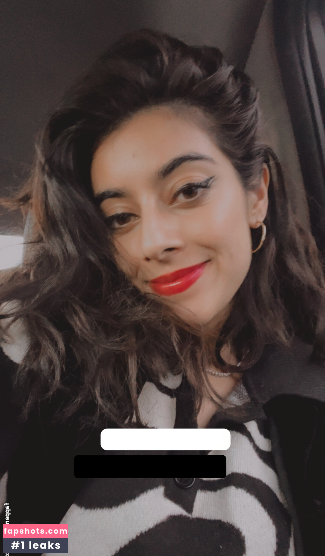 Samicamusic Nacktheit OnlyFans Fotos #10 - Fapshots