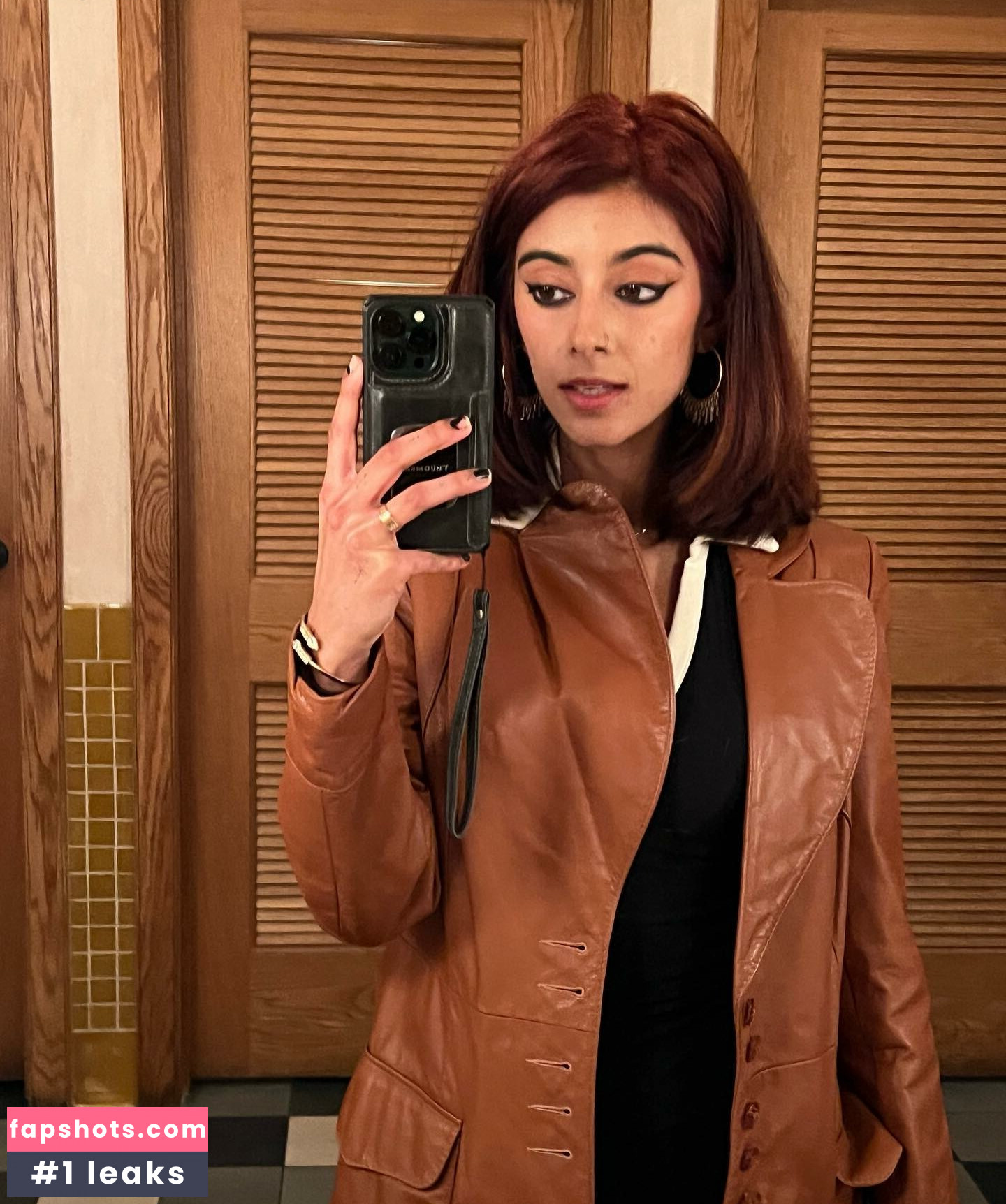 Samicamusic Nacktheit OnlyFans Fotos #91 - Fapshots