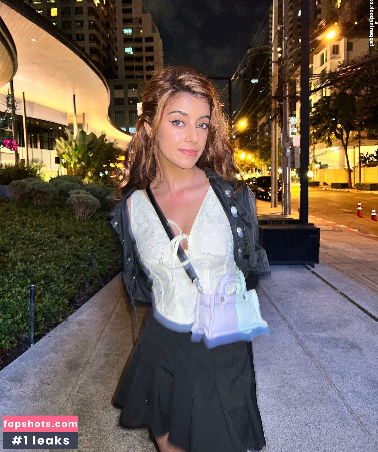 Samicamusic Nacktheit OnlyFans Fotos #94 - Fapshots