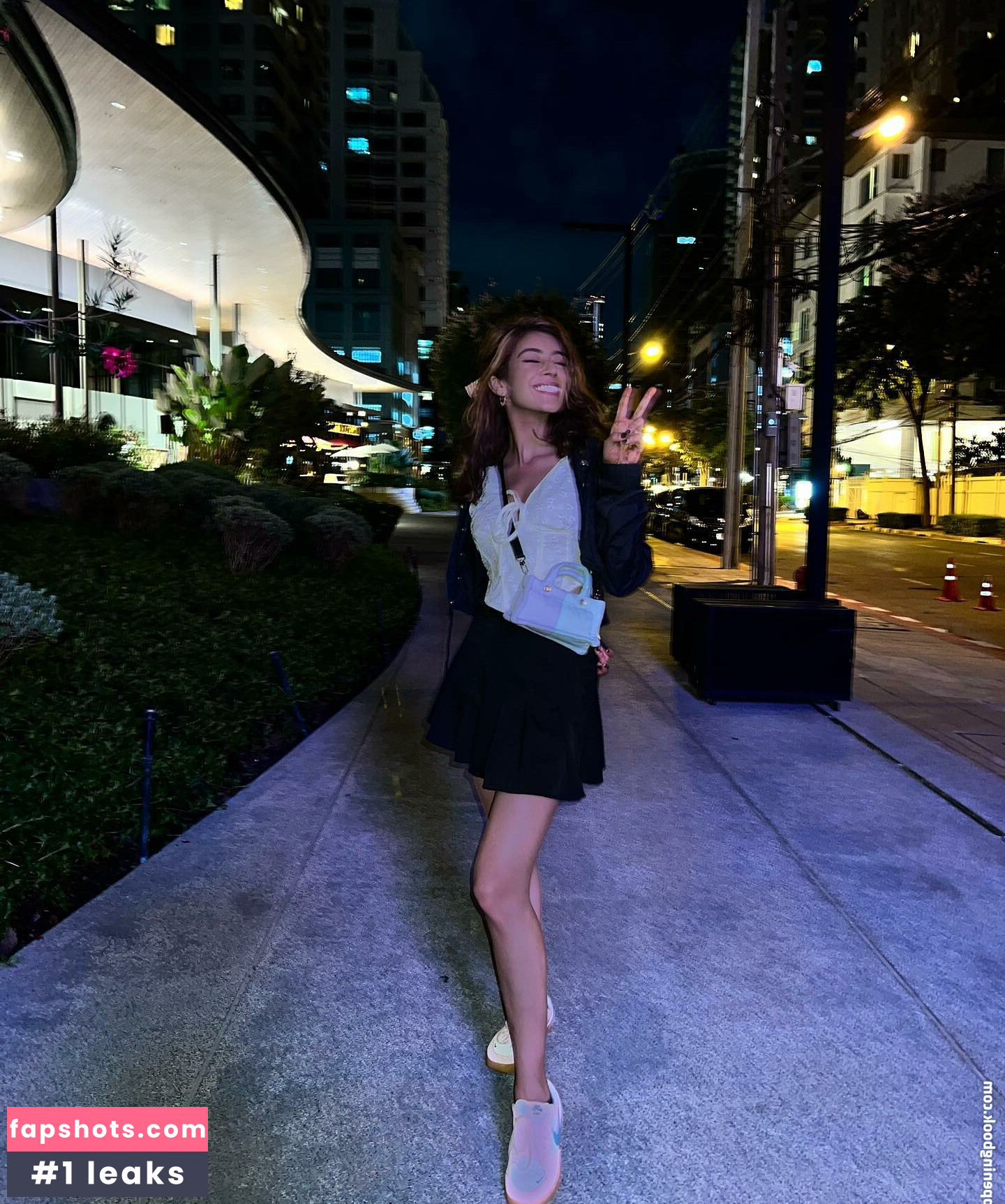 Samicamusic Nacktheit OnlyFans Fotos #95 - Fapshots