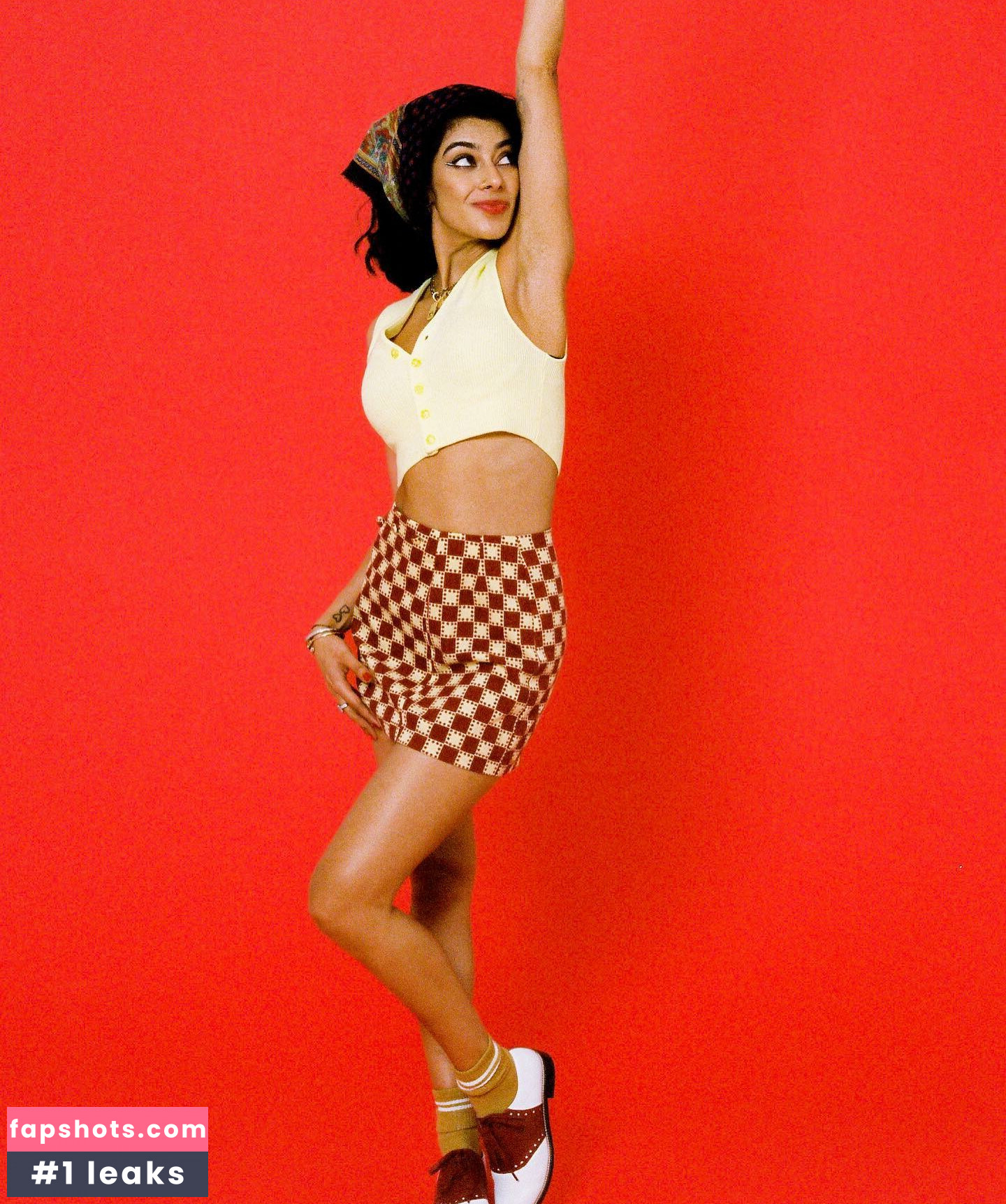 Samicamusic Nacktheit OnlyFans Fotos #96 - Fapshots