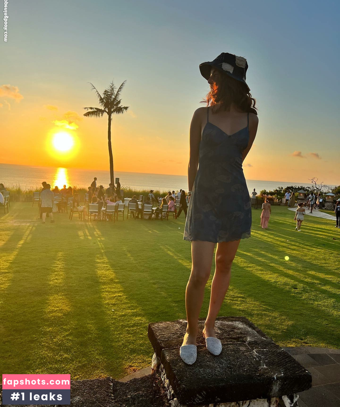 Samicamusic Nahé úniky fotek pouze od fanoušků #97 - Fapshots