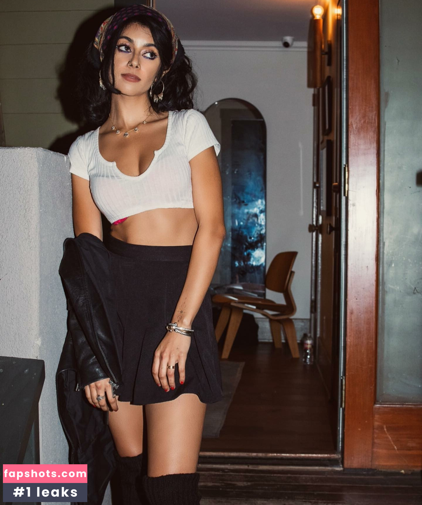 Samicamusic Nacktheit OnlyFans Fotos #98 - Fapshots