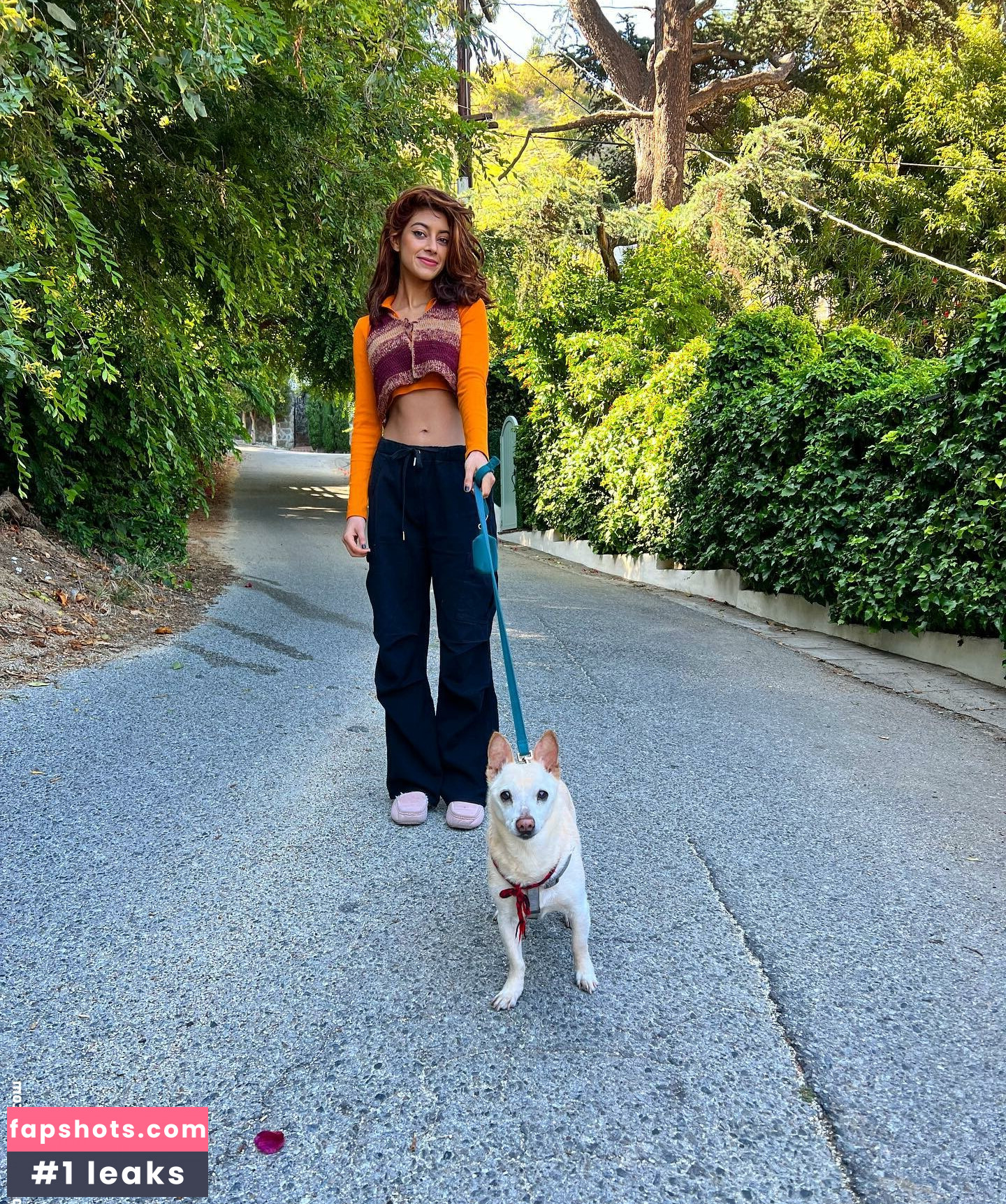 Samicamusic Nahé úniky fotek pouze od fanoušků #99 - Fapshots