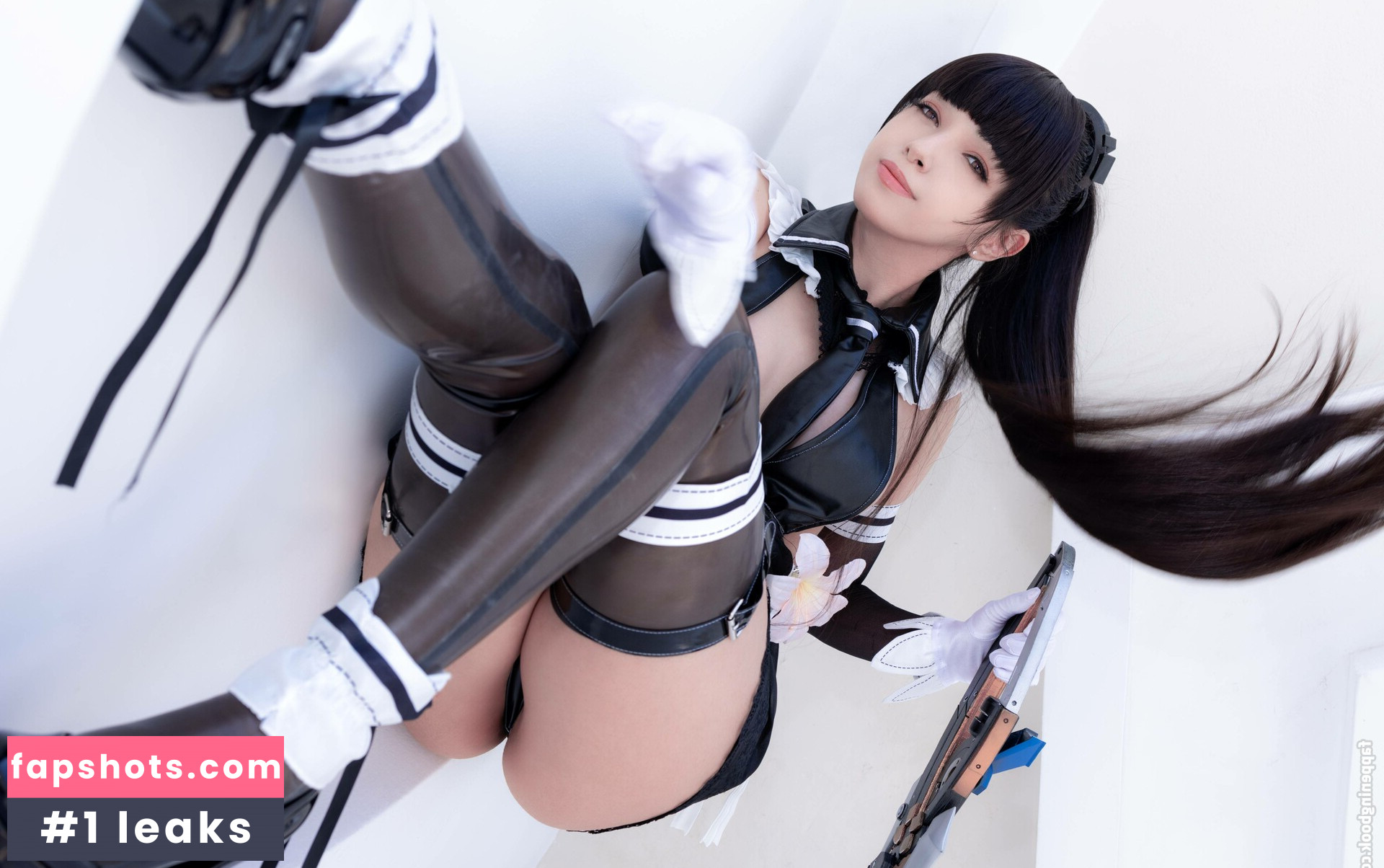 samichuuu gallery photo #22