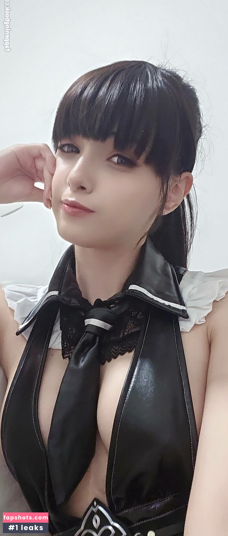 samichuuu gallery photo #23