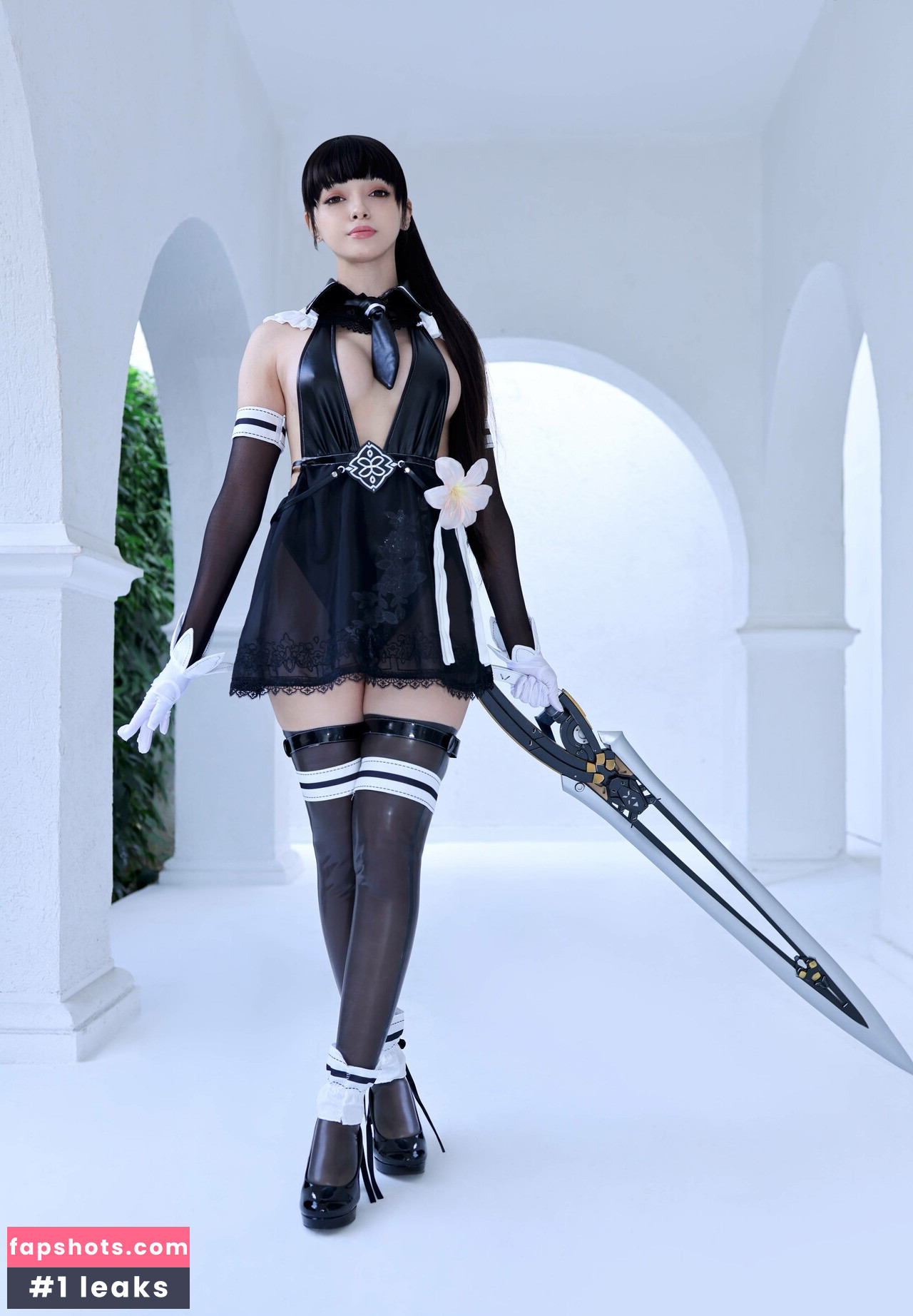 samichuuu gallery photo #29