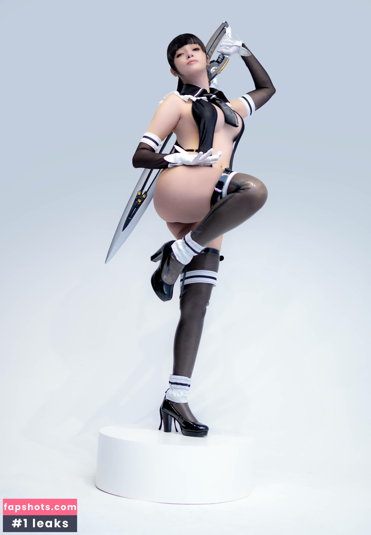 samichuuu gallery photo #30