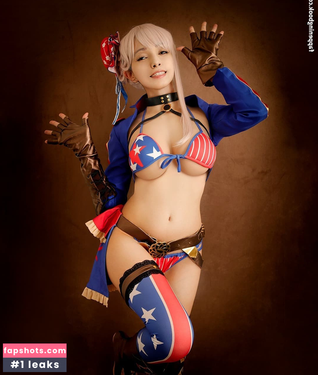 samichuuu gallery photo #31