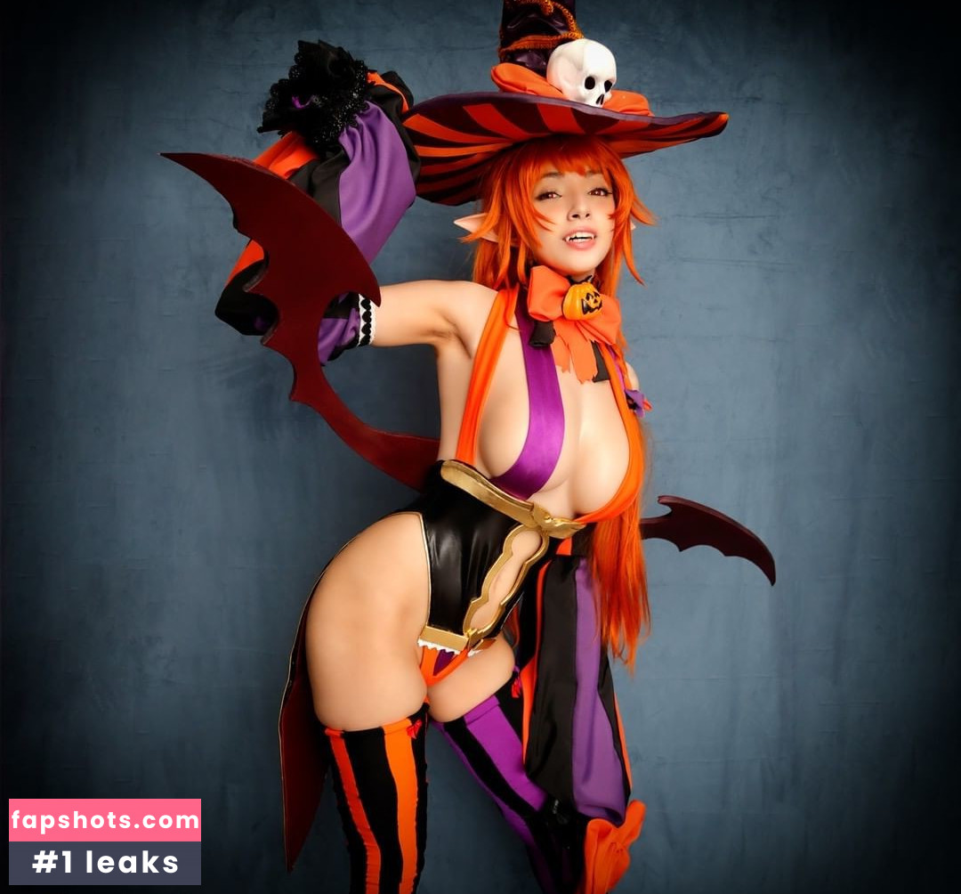 samichuuu gallery photo #33