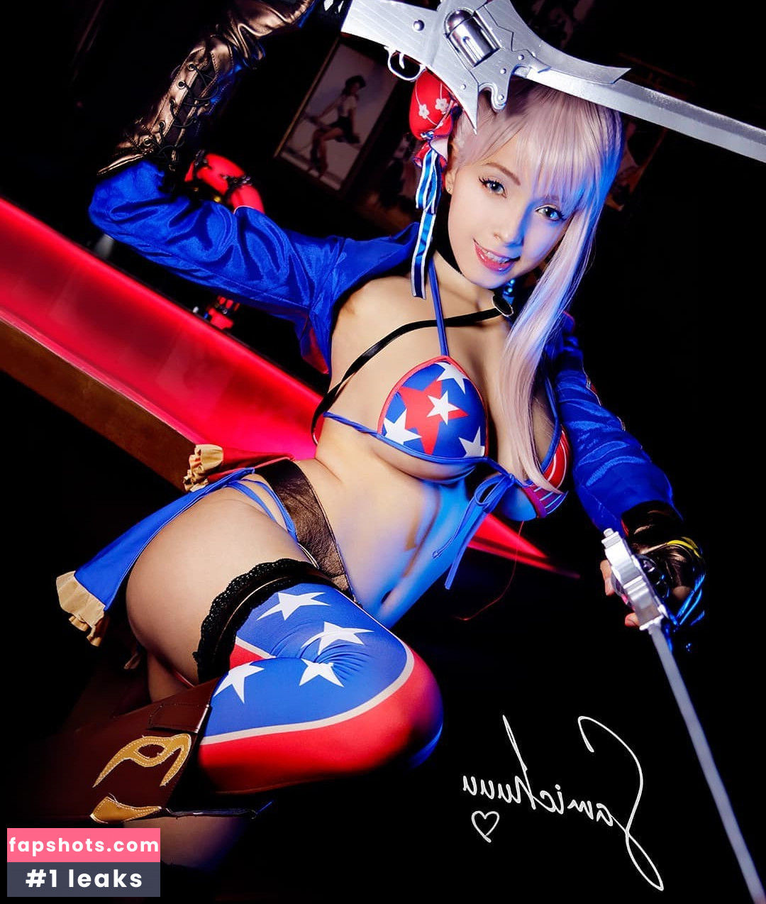 samichuuu gallery photo #36