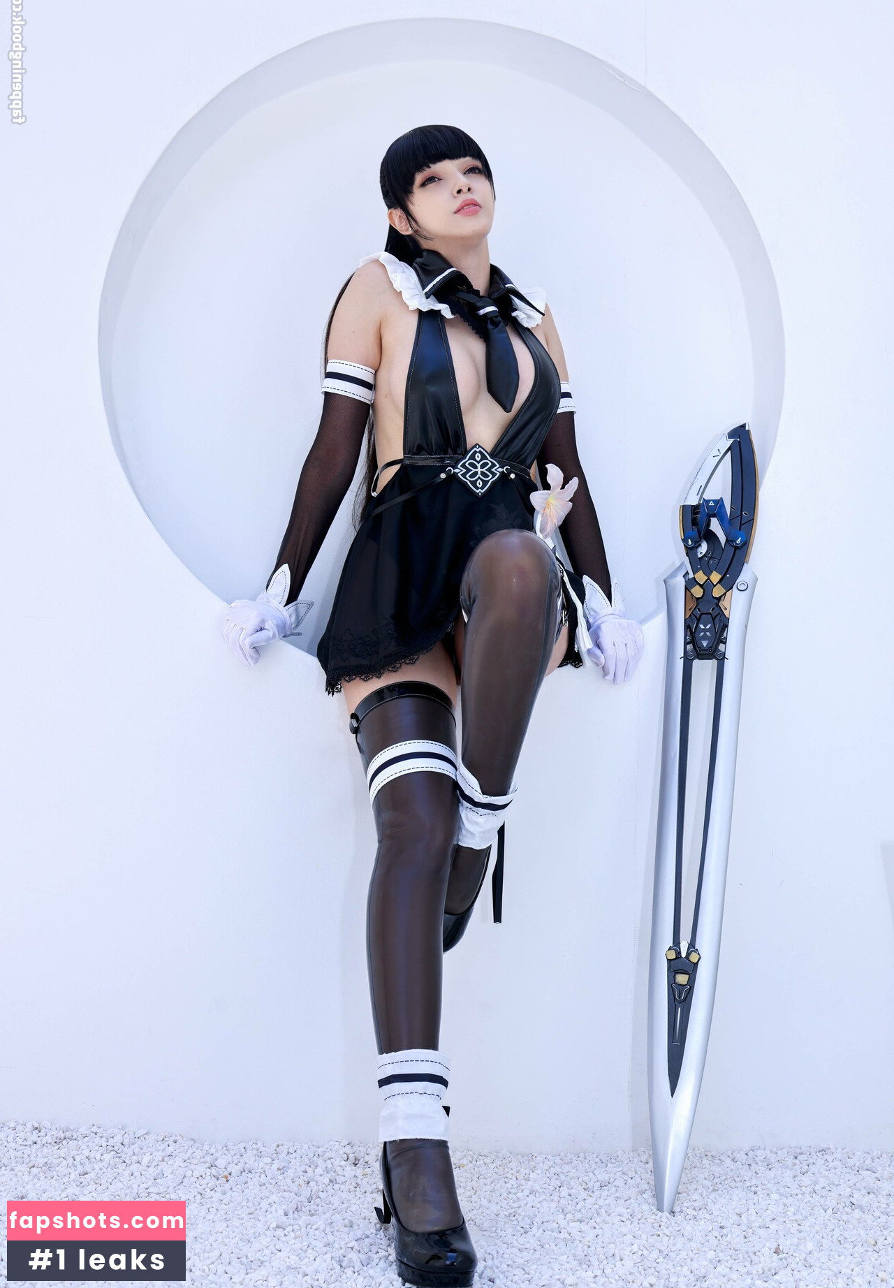 samichuuu gallery photo #5