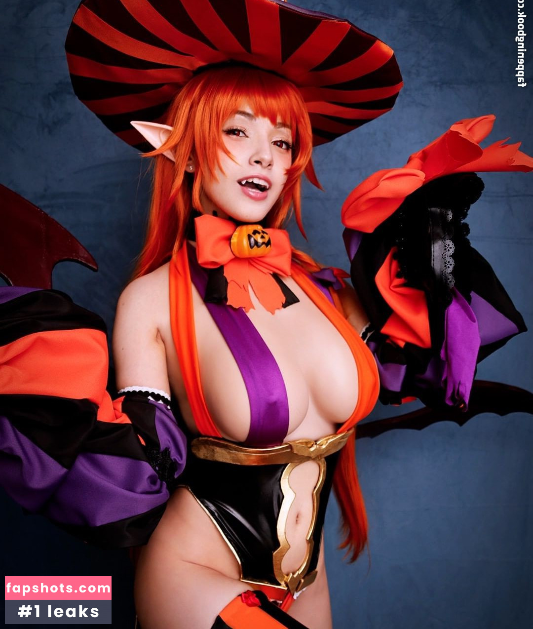 samichuuu gallery photo #42