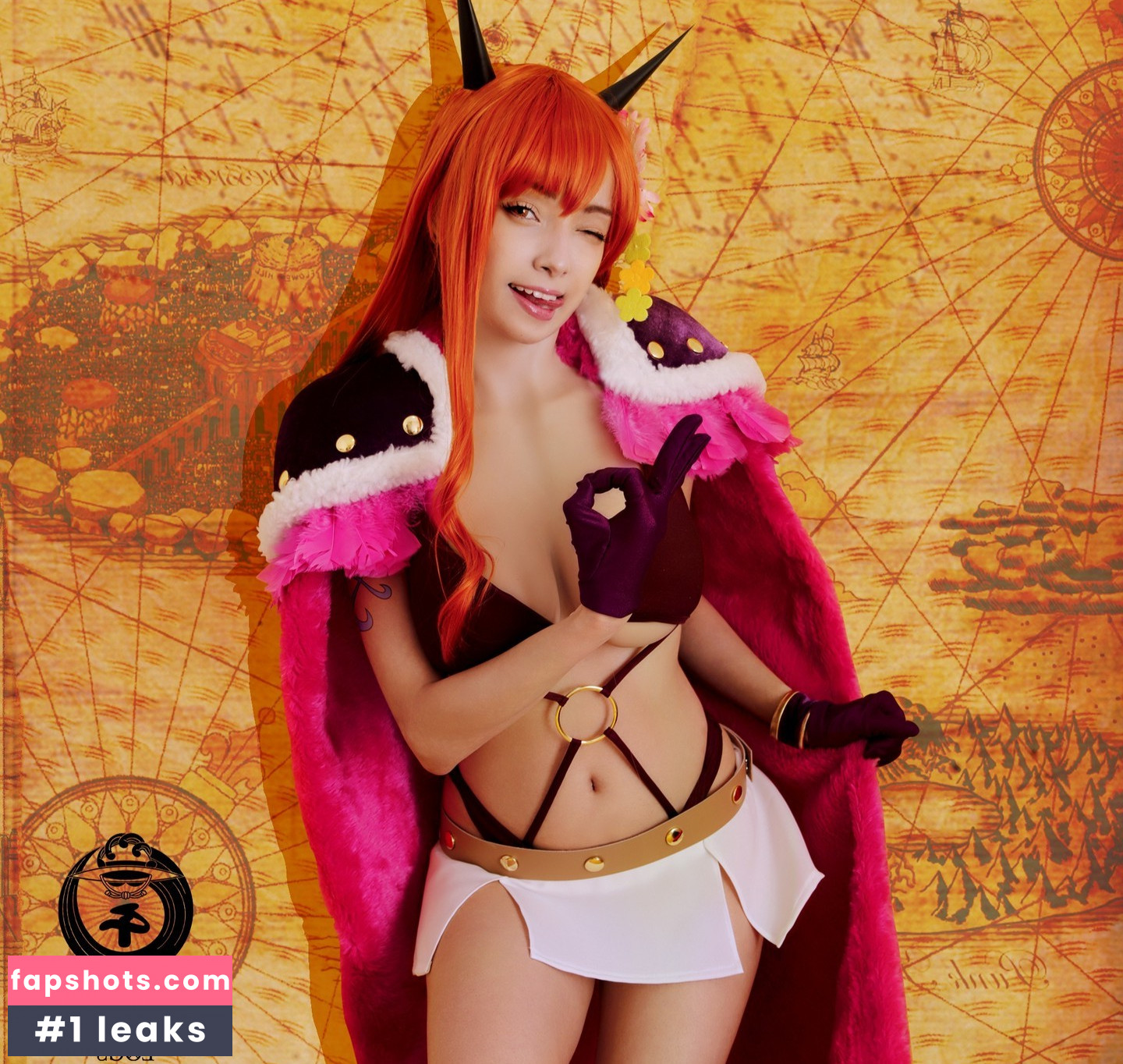 samichuuu gallery photo #43