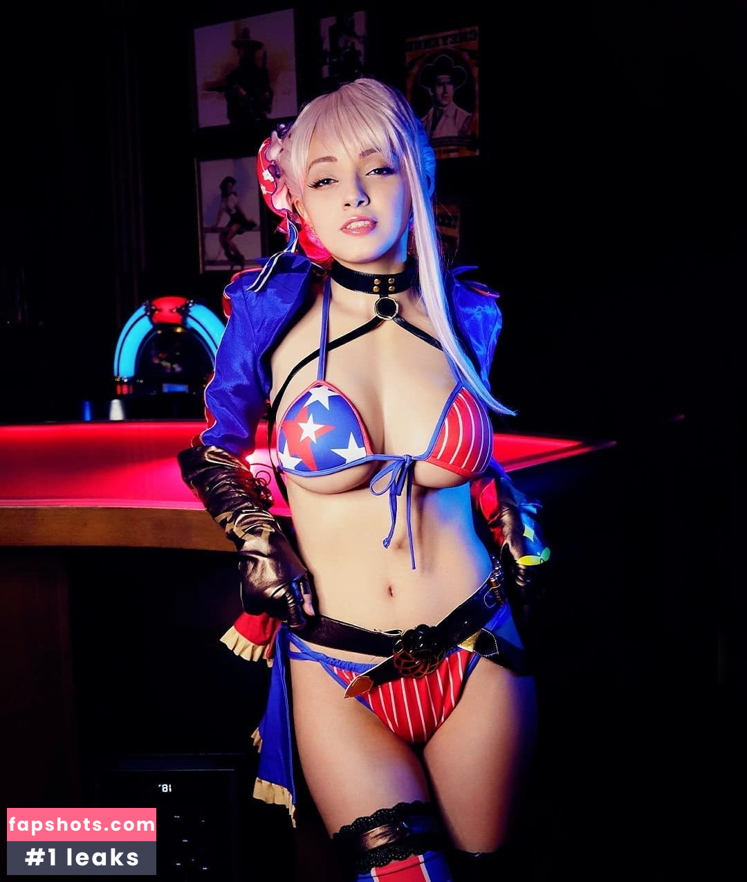 samichuuu gallery photo #44