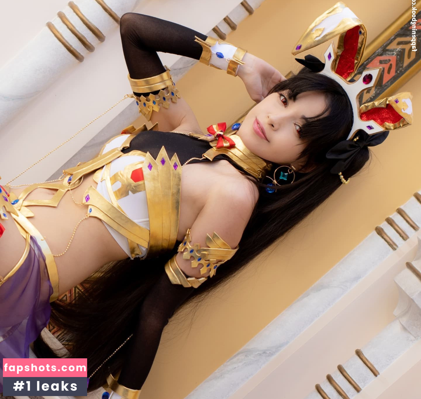 samichuuu gallery photo #50