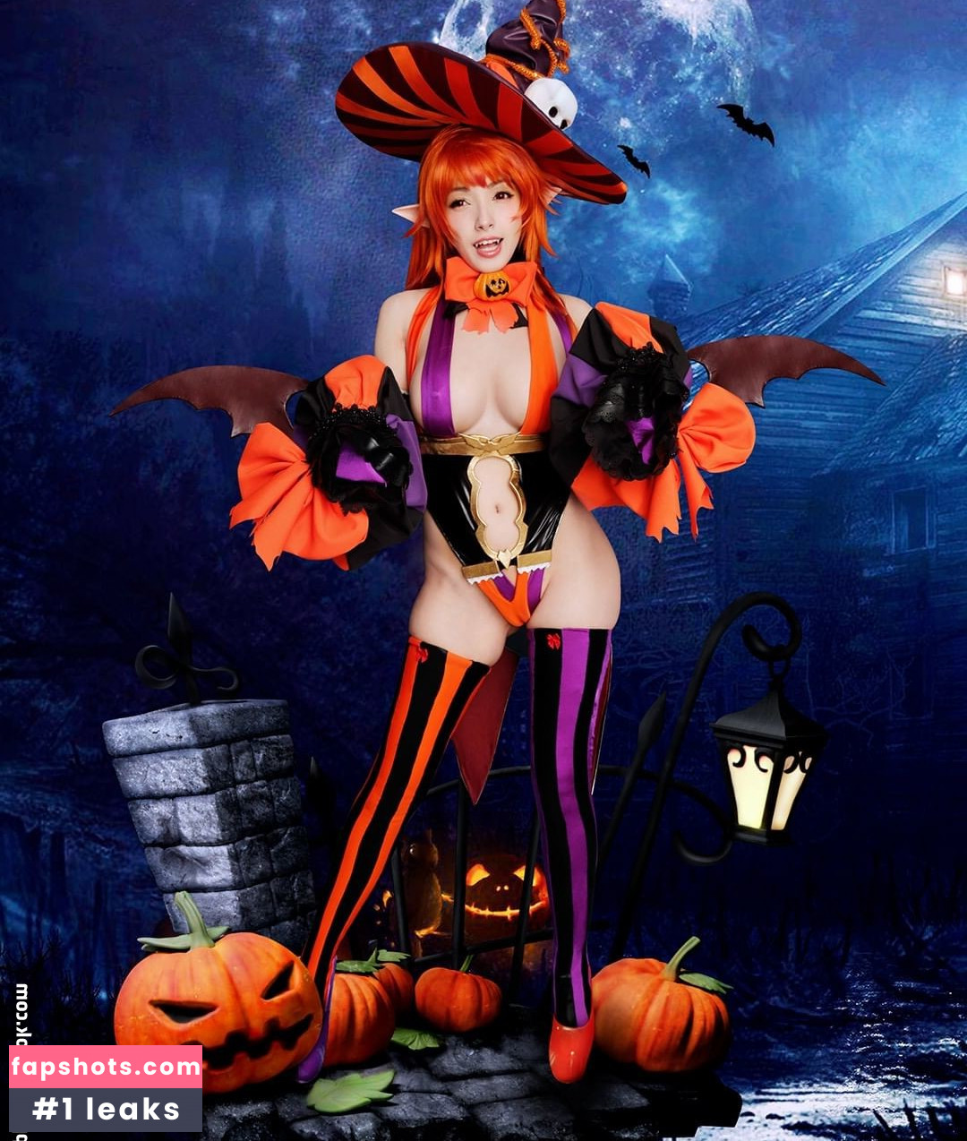 samichuuu gallery photo #51