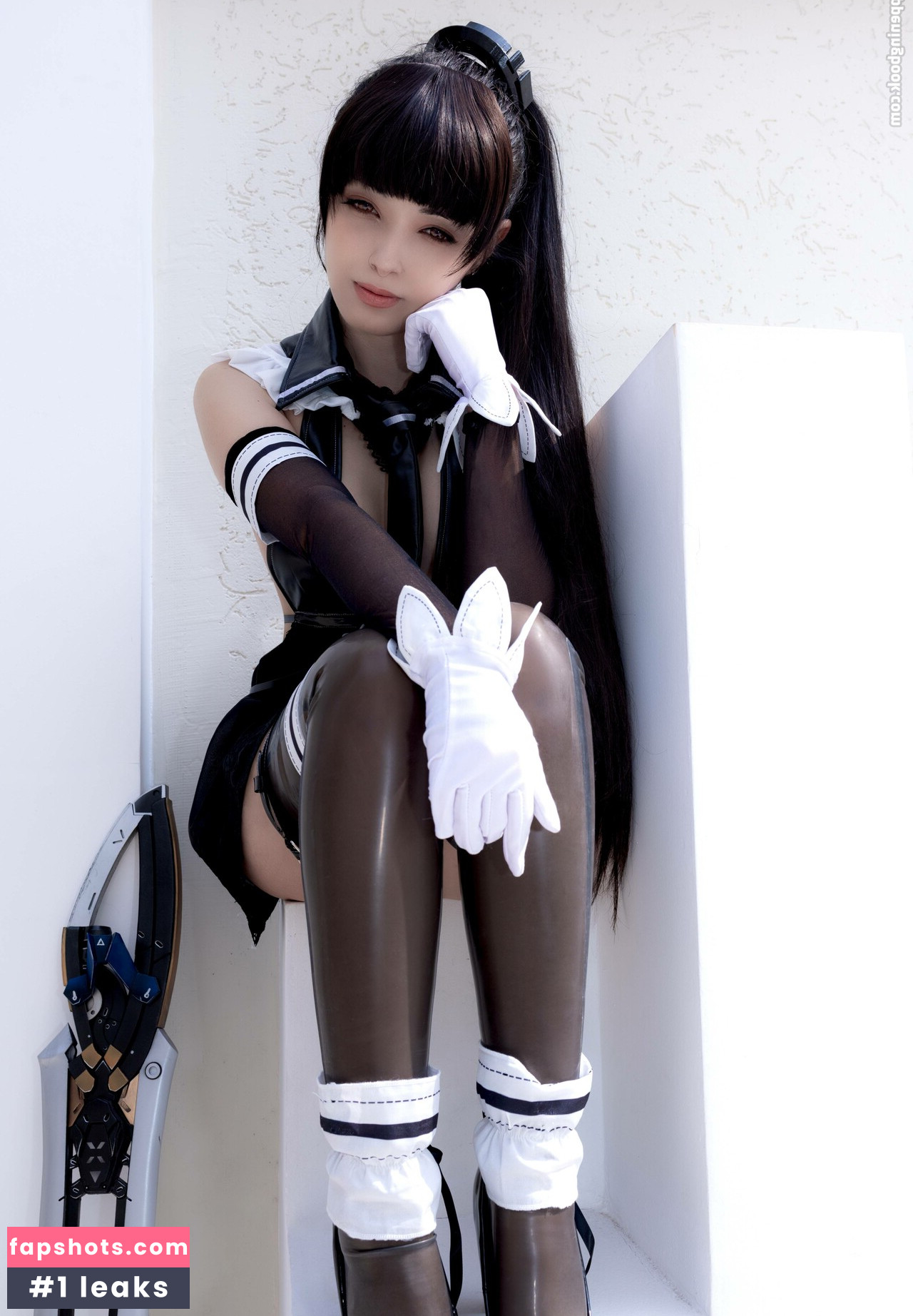 samichuuu gallery photo #7