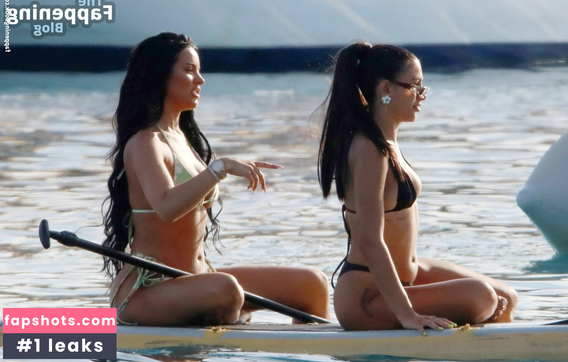 Samie Elishi gallery photo #19