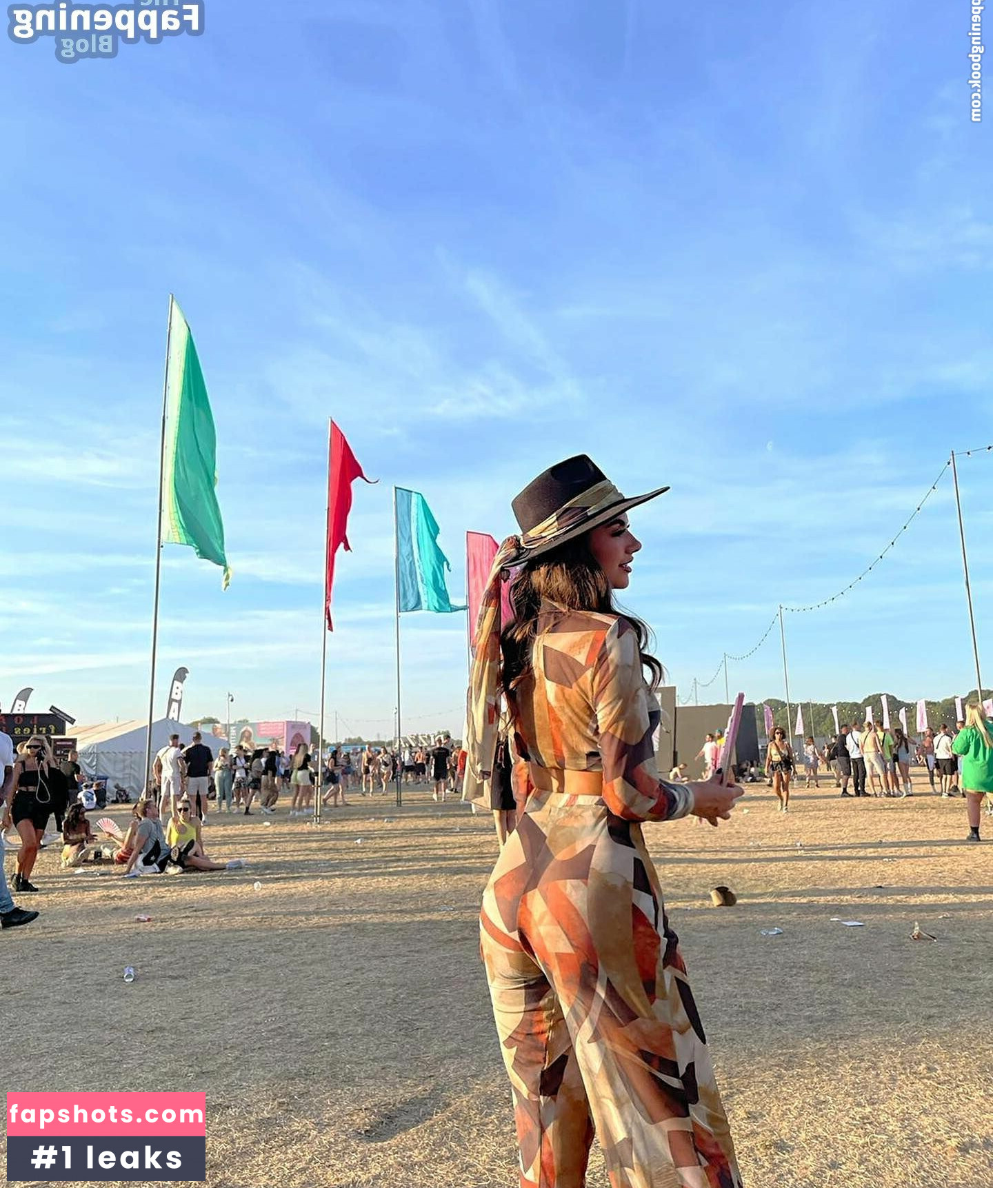 Samie Elishi gallery photo #49