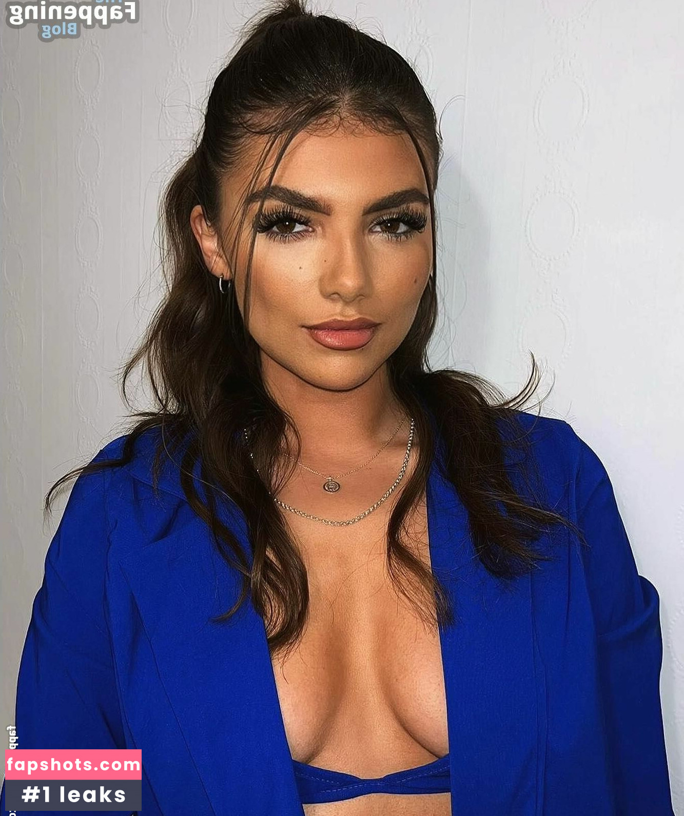 Samie Elishi gallery photo #63