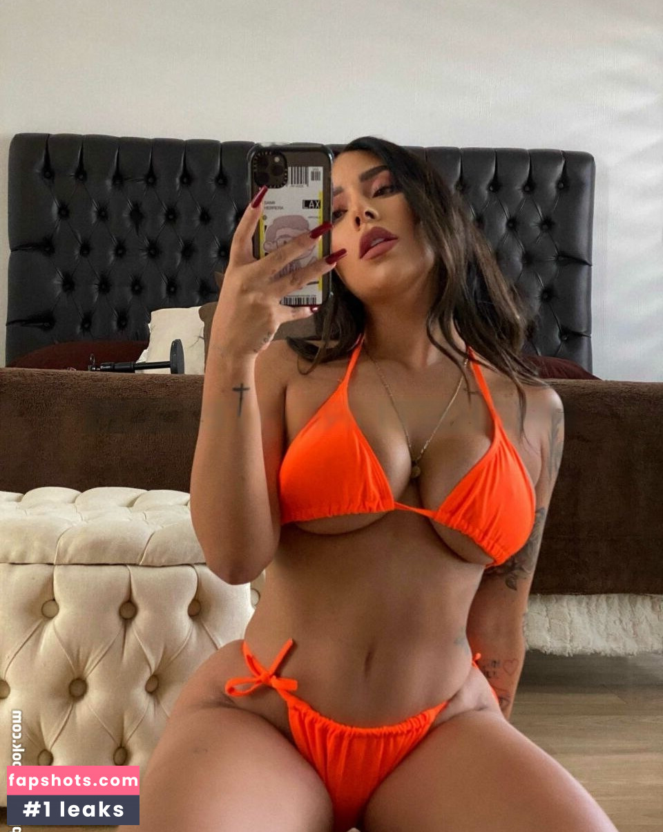 samii.herrera gallery photo #7