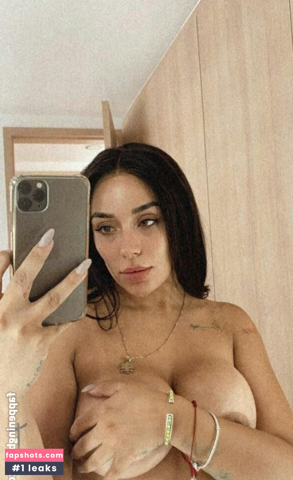 samii.herrera gallery photo #9