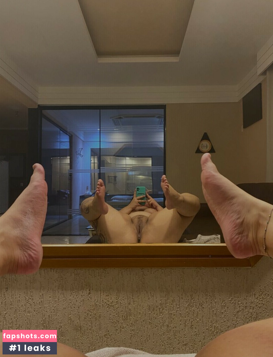 Samille Martins gallery photo #31