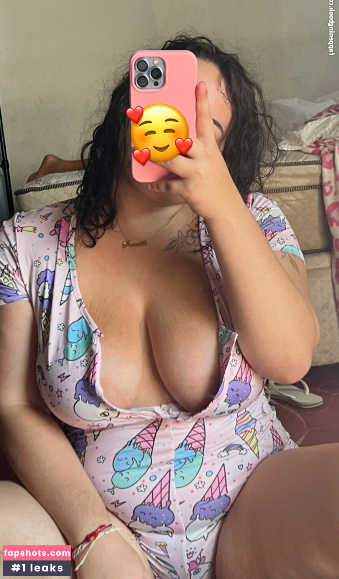 Samille Martins gallery photo #39