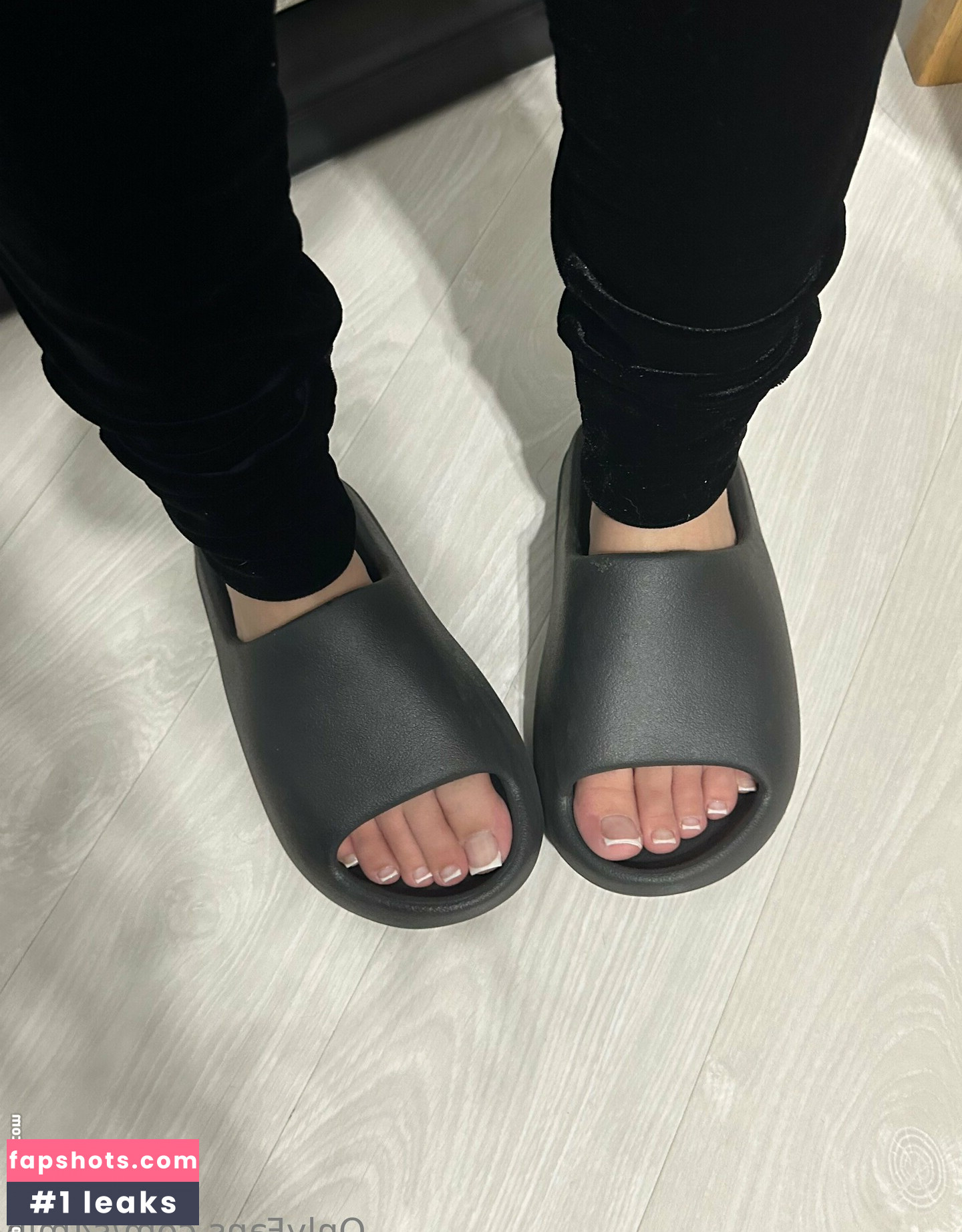 samindiz nude babe gallery