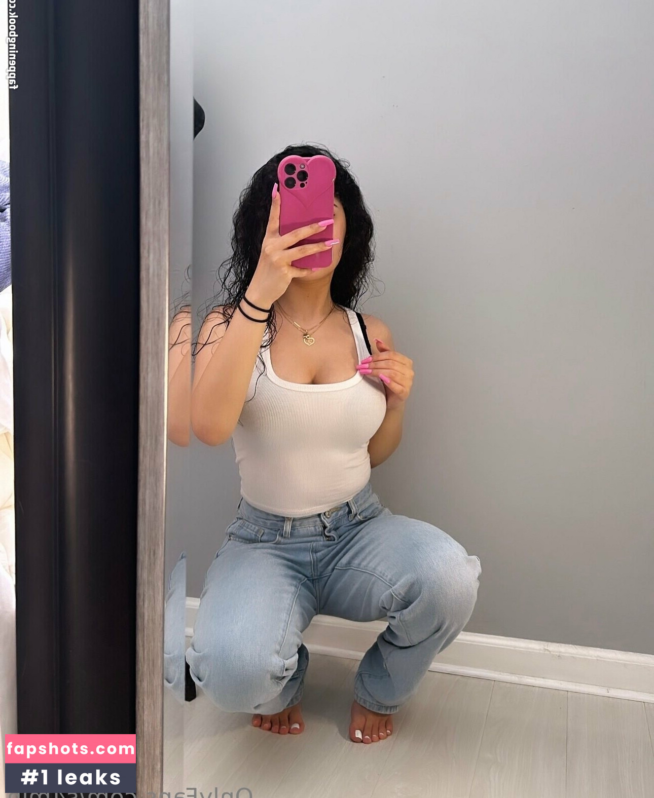 samindiz Filtración Desnuda OnlyFans Foto #15 - Fapshots