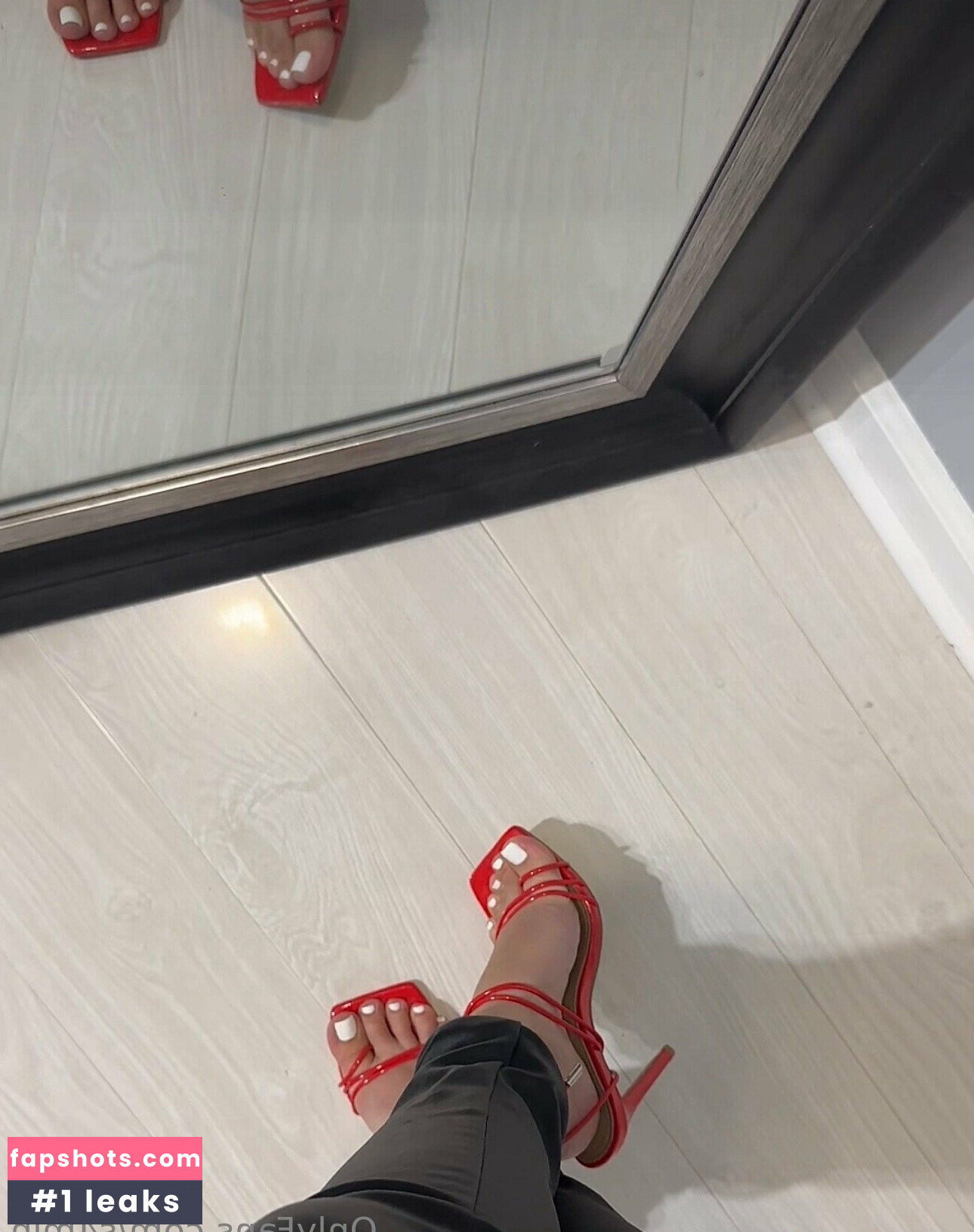 samindiz Filtración Desnuda OnlyFans Foto #20 - Fapshots