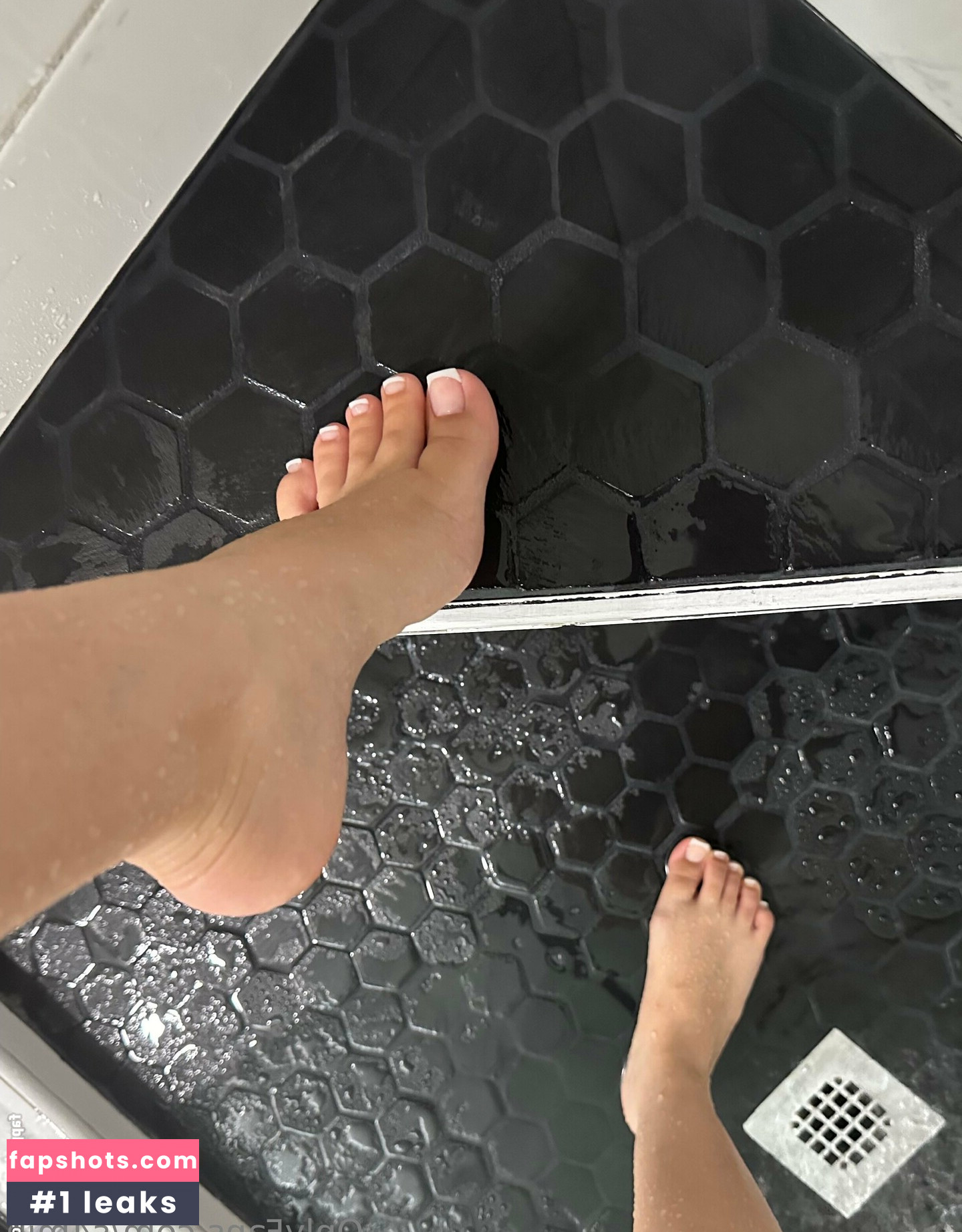 samindiz Filtración Desnuda OnlyFans Foto #5 - Fapshots